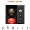 Deeper CHIRP+ 3 Castable GPS Sonar – Fisch- & Tiefenfinder Produktbild-Vorschau 2