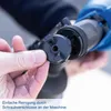 Scheppach Akku-Farbsprühsystem C-APS700-X - 20V IXES | Produktbild-Vorschau 5