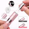 Mini Parfümzerstäuber Taschenzerstäuber, 3 Stück 8 ml Produktbild-Vorschau 4