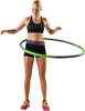 Tunturi Hula Hoop 1,5 kg Anteprima dell’immagine prodotto 13