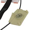 Elektrischer Fensterheber for Audi A3 2006-13 Hinten Rechts Produktbild-Vorschau 5