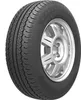 Kenda KR33A ( 225/55 R12C 112N 10PR ) Produktbild-Vorschau 7