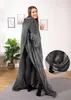 heimtexland ® Ärmeldecke TV Kuscheldecke mit Ärmeln Taschen Produktbild-Vorschau 3