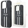 Guess Guhmp14Xp4Rpsk Custodia rigida per Iphone 14 Pro Max Anteprima dell’immagine prodotto 10