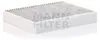 MANN-FILTER CUK 2847/1 filtro cabina Anteprima dell’immagine prodotto 5