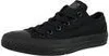 Converse Chaussures Chuck Taylor All Star, M5039W Voir les images du produit 7
