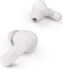 Philips TAT1138WT, Kabellos, 20 - 20000 Hz, Anrufe/Musik, Produktbild-Vorschau 9
