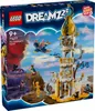 LEGO® Dreamzzz 71477 Turm des Sandmanns Produktbild-Vorschau 5