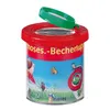 ISBN moses Becherlupe, Wissenschaftliche Literatur, Andere Produktbild-Vorschau 6
