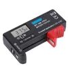 BT-168PRO Testeur de piles numérique LCD 1,2 V-4,8 V Voir les images du produit 3