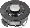 Makita 195858-1 für DUR181 1-Fadenkopf Tap&Go 1,6 mm Produktbild-Vorschau 10