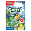 Pokémon My First Battle Starter Deck Englisch Produktbild-Vorschau 6