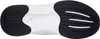 scarpe Skechers Go Run Elevate 2.0 220853WMLT Anteprima dell’immagine prodotto 5