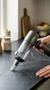 Fakir trend AS 150 LT, aspirapolvere portatile Anteprima dell’immagine prodotto 11