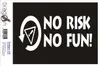 Aufkleber / Autoaufkleber - JDM / Die cut / Auto / OEM - no Produktbild-Vorschau 1