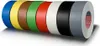 TESA 4651, 25 mm x 25 m, Weiß, 25 m, 25 mm, 1 Stück(e) Produktbild-Vorschau 5