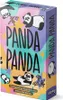 Panda Panda - kartová hra - ENG edícia Náhľad obrázku produktu 1