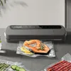Vakuumiergerät Für Lebensmittelverpackungsmaschine 110W Xxl Produktbild-Vorschau 3