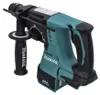 Makita DHR243Z, 950 ot/min, 2 J, 4700 bpm, 1,3 cm, 2,6 cm, Náhled obrázku produktu 6