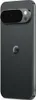 Google Pixel 10 Pro XL 512GB Obsidian Produktbild-Vorschau 7