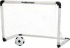 BUDDY TOYS BOT 3111 Skládací fotbalová branka, unikátní Náhled obrázku produktu 1