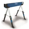 Sägebuch 600 mm Metall Produktbild-Vorschau 3
