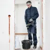 Festool 577447, SDS Plus, Čierna, Zelená, Biela, Náhľad obrázku produktu 33