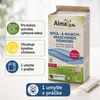 Čistič umývačky riadu, čistič práčky, 200 g koncentrát Náhľad obrázku produktu 3