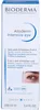 Bioderma Atoderm Intensive Eye 100 ml Produktbild-Vorschau 7