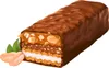 Knoppers Riegel Erdnuss 40g Produktbild-Vorschau 1