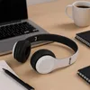 Vezo słuchawki bezprzewodowe nauszne bluetooth MP3 składane Podgląd zdjęcia produktu 13