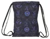 Zaino con cinghie Spider-Man Attack Nero 26 x 34 x 1 cm Anteprima dell’immagine prodotto 2