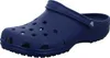 Crocs Classic Clog Sandały Navy 45-46 Podgląd zdjęcia produktu 28