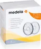 Medela Warzenformer 2 St Produktbild-Vorschau 3