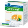 Magnesio-Diasporal 400 granuli extra potabili, 20 pz. Anteprima dell’immagine prodotto 2