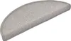 vidaXL Podkładki pod nogi 15 szt. 65x24x4 cm Taupe Podgląd zdjęcia produktu 8