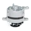 RIDEX 4G0950 Lichtmaschine Generator LiMa 30A 12V für Produktbild-Vorschau 5