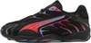 Puma Sneakers 401560-02 in Black color size 43 Produktbild-Vorschau 2