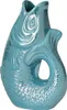 Gift Company Vase Monsieur Carafon S, Dekovase in Produktbild-Vorschau 1