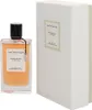Van Cleef & Arpels Rose Rouge Edp Spray Voir les images du produit 6