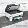 HP Smart Tank 7305 All-in-One - Multifunktionsdrucker - Produktbild-Vorschau 18