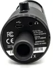 Razer Seiren X mikrofon USB, Rz19-02290100-R3M1 Podgląd zdjęcia produktu 7