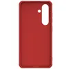 Etui Nillkin Super Frosted Shield Pro Pancerne Do Samsung Voir les images du produit 6