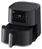 Braun MultiFry 5 HF5030 Heißluftfritteuse | 6L Air Fryer | Produktbild-Vorschau 14