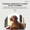 Petstyle Living žuvacia tyčinka s kuracím a hovädzím mäsom Náhľad obrázku produktu 4