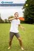 Schildkröt Funsports 970130, Plast, plážový raketbal, Náhľad obrázku produktu 11