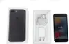 Apple iPhone 7 Plus 32GB Schwarz Produktbild-Vorschau 4