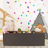 Lavička Relaxdays, s úložným prostorem, skládací, Náhled obrázku produktu 2