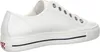 Paul Green 479705005 (7/WHITE/RED) Produktbild-Vorschau 69