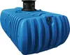 4rain FLAT XL Flachtank-Paket 14000 Liter Garten-Comfort Produktbild-Vorschau 2